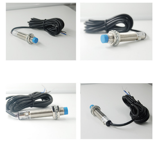 霍尔开关与普通接近开关有什么区别，霍尔开关与普通接近开关有什么区别图片（工业电工必须了解系列—接近开关）