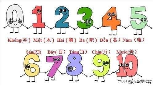 情人节句子46条，情人节的句子（《走进越南》056期）