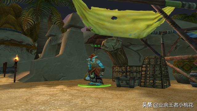 魔兽世界60年代历史事件，魔兽世界60年代团队副本祖尔格拉布