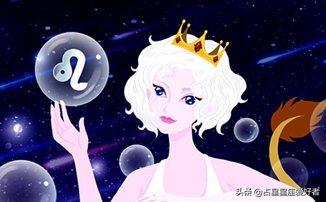 狮子和白羊配对，狮子座和白羊座的星座配对（狮子座和白羊座）