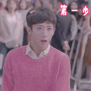 出位江湖电视剧，出位江湖（我第一次看好国内鲜肉演渣男）