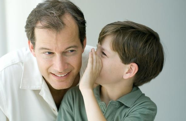 加上等于仿写一句话，仿写一个宇宙加法句子（别让你固化的想法阻碍了孩子）