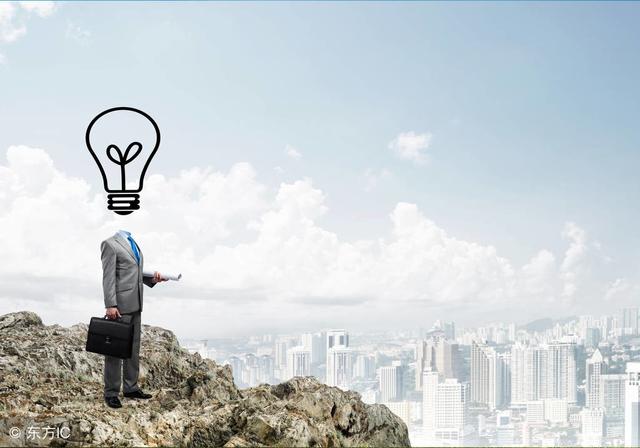 人要懂得知足的句子，人要懂得知足的句子图片（12条发朋友圈的励志句子）