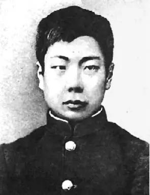 人生天地之间,若白驹过隙。珍惜当下!