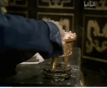 出位江湖电视剧，出位江湖（我第一次看好国内鲜肉演渣男）