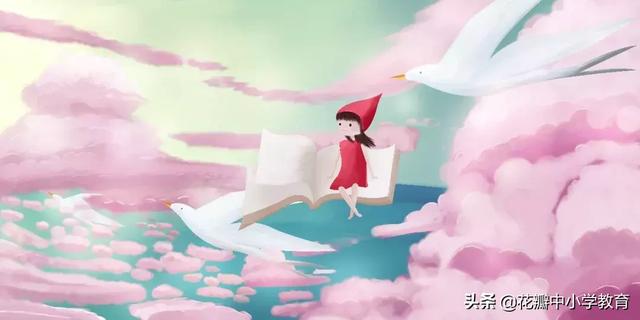 愚昧的意思解释,愚昧的意思(小学语文各年级常考词语注音及解释) 愚昧的意思解释,愚昧的意思(小学语文各年级常考词语注音及解释)
