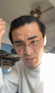 龙鸣是什么梗，龙鸣梗是谁先提起的（比孙笑川嘴臭、比药水哥真实）