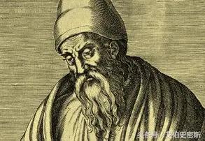 素数包括哪些，人类数学中最大未解之谜一一素数的定理