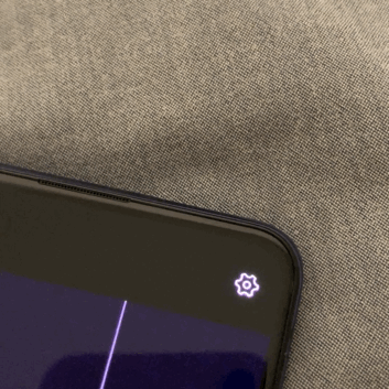 vivox21怎么恢复出厂设置，vivos15怎么恢复出厂设置（X27全面评测：更激进的进化）