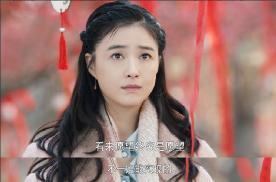 蒋欣终于骨架丰腴身材娱乐圈少见，猛女蒋欣是如何在娱乐圈“混”到37岁