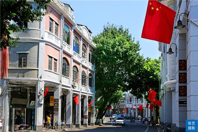 【QQ名片古风背景图】，qq名片背景图 古风（是一张历经风雨的人文名片）