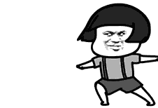 立人学校报名时间（注意）