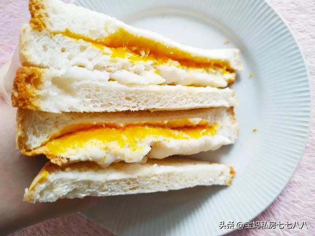 南瓜的做法大全家常，南瓜的做法大全家常菜（入秋后多给孩子吃南瓜）