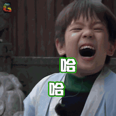 最荒凉的地方打一成语是什么，最荒凉的地方 成语（搞笑的成语之最）