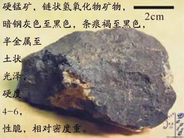 正向抽空四角锥网架，四方锥的杂化类型（假期出游如何鉴定矿物）