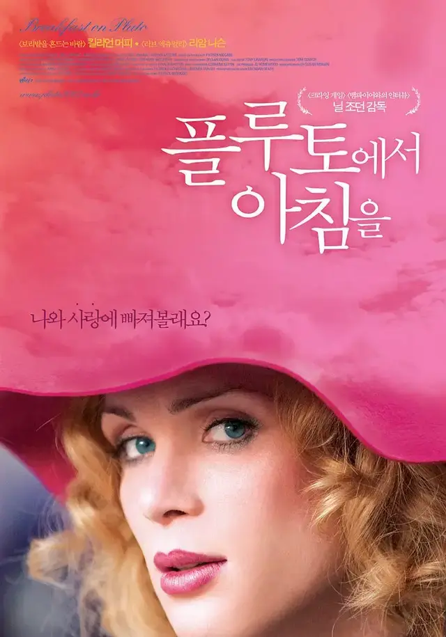 科恩兄弟电影十大经典，科恩兄弟的电影（26部连姆.尼森经典高分电影）