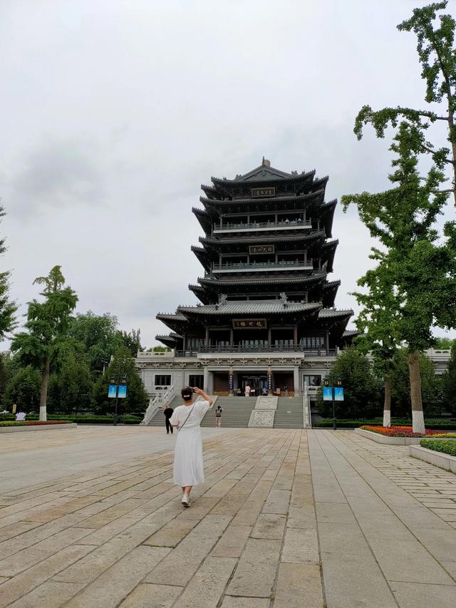 厦门旅游攻略，厦门到黄山旅游攻略（厦门三天两夜自由行全攻略）