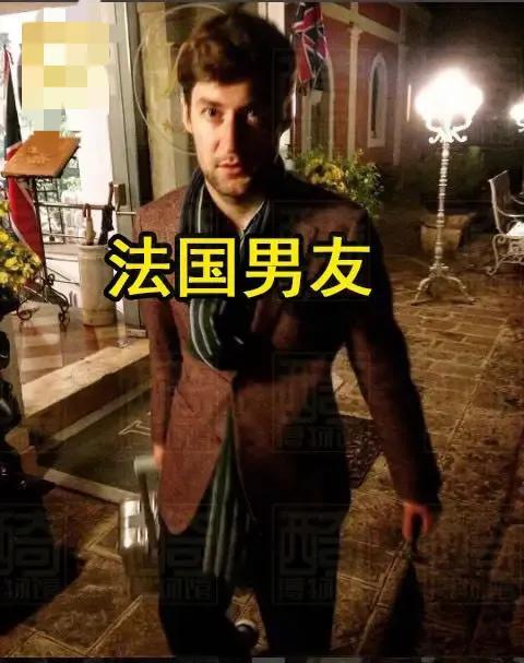 皇室公主三千金，阿联酋迪拜皇室公主告诉你（却活成了人生赢家的模样）