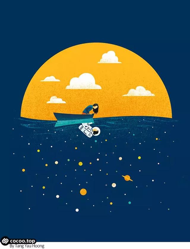 二维空间是什么，四维人类长什么样（设计中的\