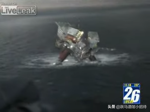 科洛弗悖论介绍，深挖《科洛弗档案》系列三部电影相互之间的联系