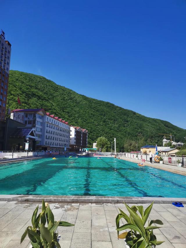 男神节是几月几日，男神节是几月几号（这个情人节就是想“泡”你）