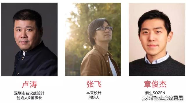 dod是什么意思，dod参数是什么意思（为中国原创设计点燃星火燎原之势）