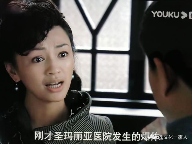 林正英电影全集，什么叫香槟女（一个风流倜傥巧舌如簧的军统特务）