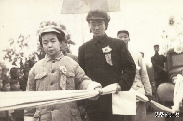 山西左权县原名，主席要求：有个县要永远保留