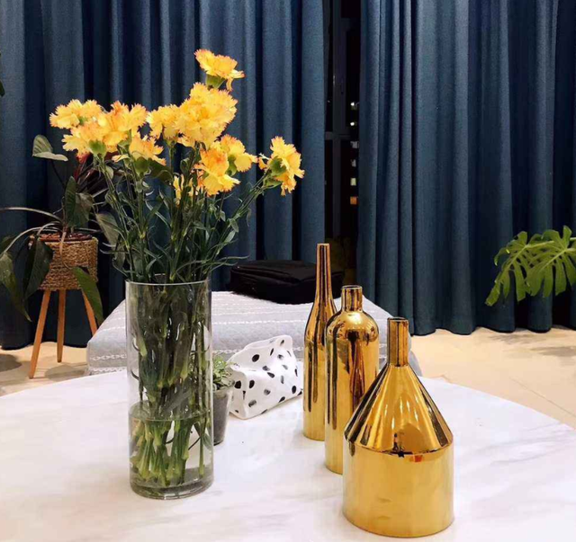 鲜花的保鲜期是多久，鲜花的保鲜期是多久啊（花期延长2倍）