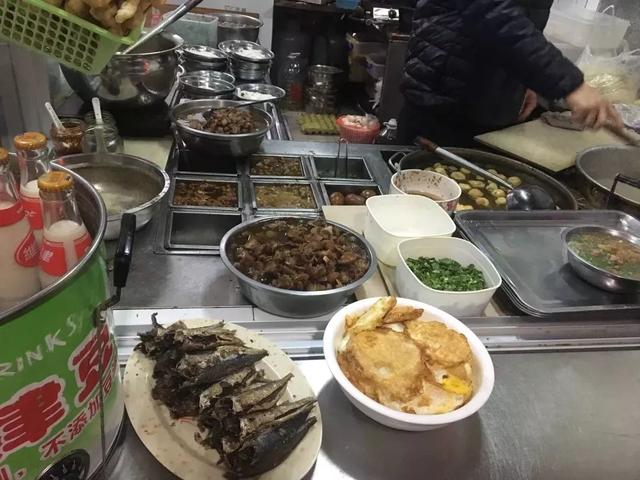 韶关美食,韶关美食排行榜前十名(韶关的十二“食”辰!) 韶关美食,韶关美食排行榜前十名(韶关的十二“食”辰!)