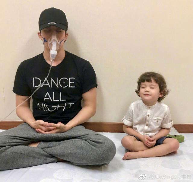 三妻四妾歌词，三妻四妾歌词dj（泰剧女孩的悲剧：英年早婚）