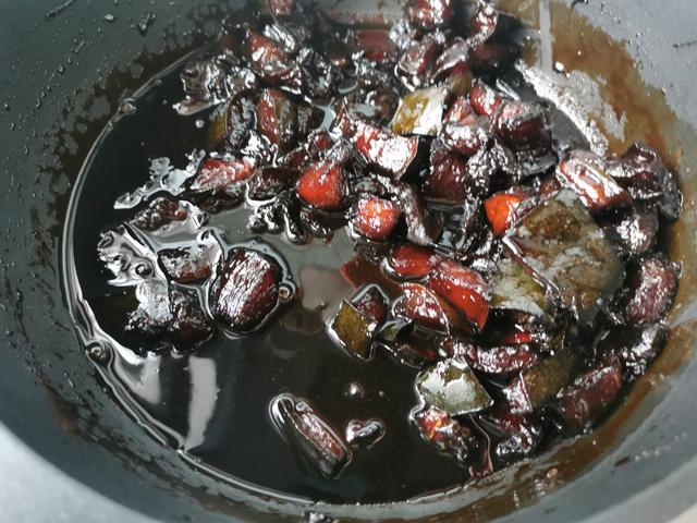 冬瓜茶的做法有哪些，冬瓜茶的做法有哪些窍门（煮一次喝一周）