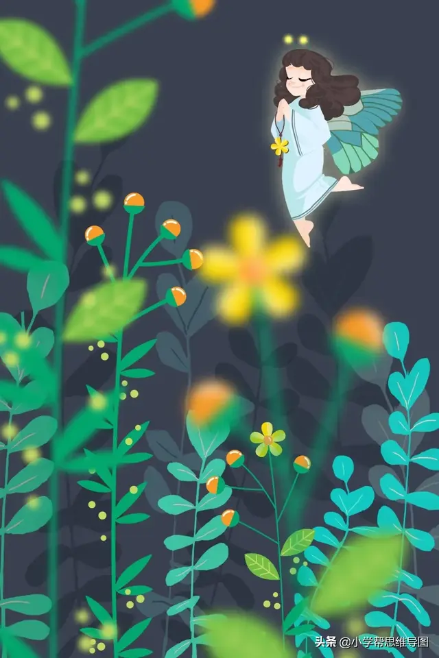 白洋淀纪事好词，白洋淀纪事好词佳句（有了这份描写人物外貌的好词、好句、好段）