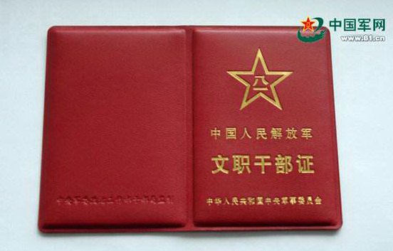 文工团团长是什么级别，铁路文工团团长是什么级别（新中国成立后我军干部级别的沿革）