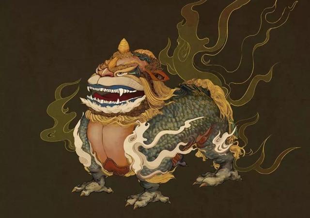 疒这个偏旁怎么读，疒偏旁的所有字（原来这些偏旁也是汉字）