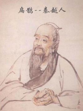 鲁班的本名是什么，鲁班原名什么他是我国什么的开山鼻祖（‘扁鹊、鲁班、伯乐、柳下惠......’都是艺名）