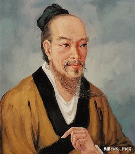清高是骂人的意思吗，清高是什么意思（最文艺的词汇却构成最狠的话）
