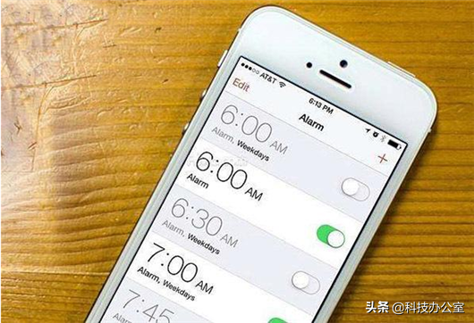 台式电脑显示飞行模式无法联网怎么办，win10飞行模式灰色,无法上网（原来手机的飞行模式还隐藏着6个功能）