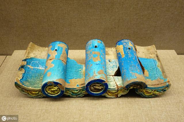 元代的上都和大都，元朝的大都和上都在哪里（元上都遗址）