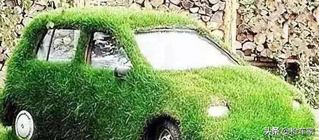 crv2013款，2013款crv小屏时间怎么调（花12万买6万公里的本田CRV）