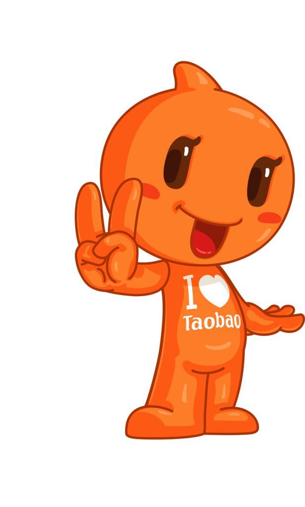 淘金币是什么意思，淘金币抵2%是什么意思（对于淘金币，这些你都知道吗）