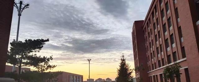 吉林师大博达学院，2021吉林师范大学博达学院排名（<五>吉林师范大学博达学院）