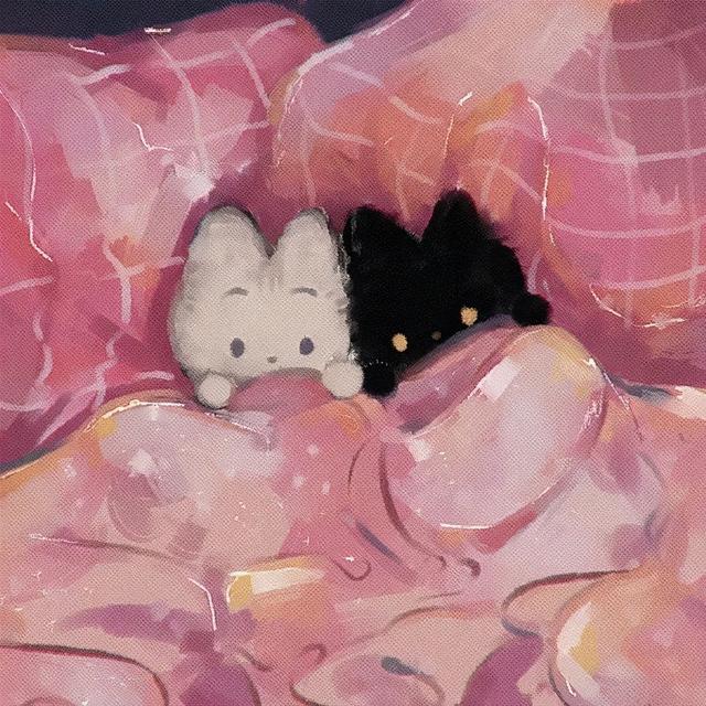 龙应该藏在云里你应该藏在心里，龙应该藏在云里你应该藏在心里表达了什么，微信头像（系列：龙应该藏在云里）