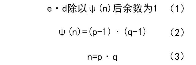 6位数密码大全，最常用的6位锁屏密码（凭什么守护我的百万家产）