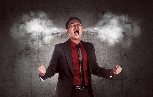 华子是什么意思，来根华子是什么梗（能不能从一个男人的外表）