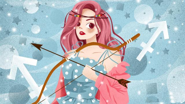 十二星座男人模范丈夫前五位，模范夫妻星座（这4大星座男是公认的）