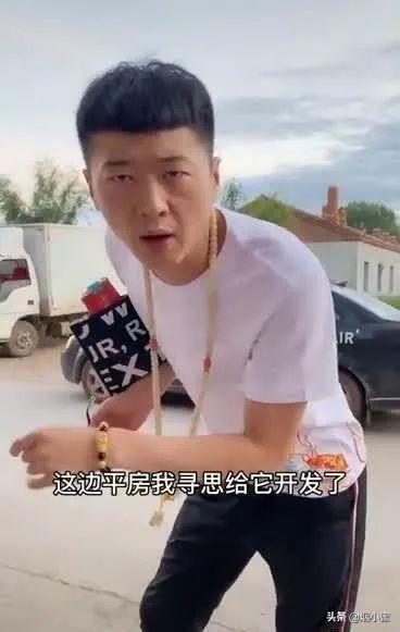 华子是什么烟，华子是什么烟多少钱一斤（“华子”火了“中华”作何感想）