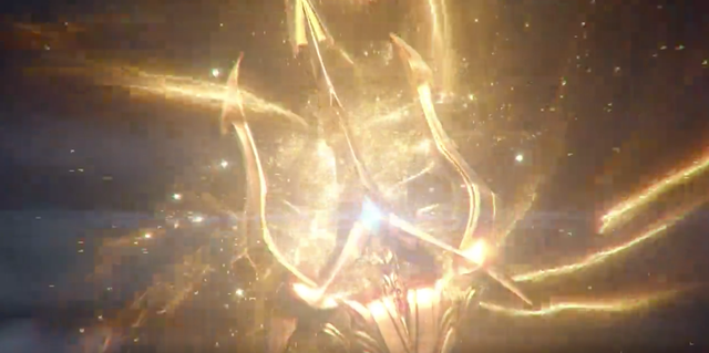 斗罗大陆的结局，斗罗大陆结局是什么（史莱克六怪却没变化）