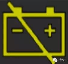 dc/dc是什么意思，DC/DC 基本知识（纯电动汽车仪表上的灯）