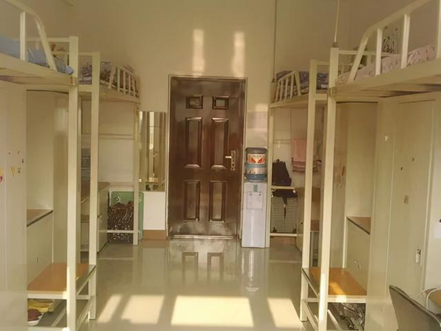 黑龙江中医药大学宿舍，2021级黑龙江中医药大学新生开学时间和入学指南及入学军训考试（宿舍环境排行TOP8）